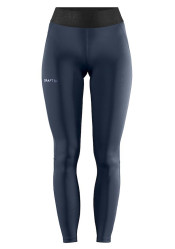 Craft 1908772-995000 ADV Core Essence W