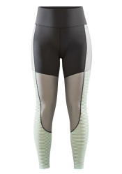 Craft 1910505-985914 ADV Charge Shiny W