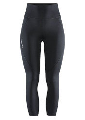 Craft 1908774-999000 ADV Essence High Waist W