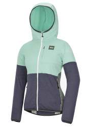 Picture Miki Mint Green