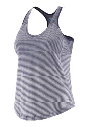 SALOMON 16 ELEVATE IMPACT TANK W