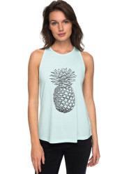 Roxy ERJZT04163 Mint Sugar D blue light