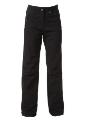 Damskie spodnie ICE PEAK 54016 MARJO