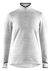 Craft 1906644 Grid W 95000