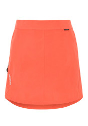 Didriksons 502910-381 Liv