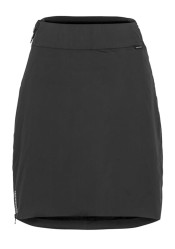 Spódnica damska Didriksons 503177-060 Yrla