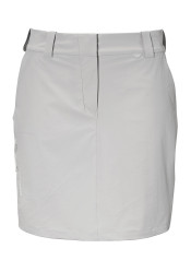 Spódnica damska Didriksons Liv 287