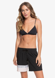 Roxy ERJBS03156-KVJ0 SALT WASHED BS