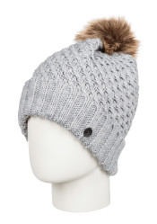 Roxy ERJHA03870-SJEH Blizzard Beanie Hdwr