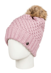 Roxy ERJHA03870-MKP0 Blizzard Beanie Hdwr