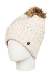 Roxy ERJHA03870-TEC0 Blizzard Beanie Hdwr