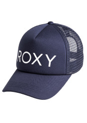 Czapka ROXY ERJHA03676-BSP0 SOULROCKER 