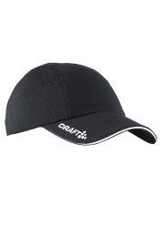 Craft 1900095-1999 Running kšiltovka