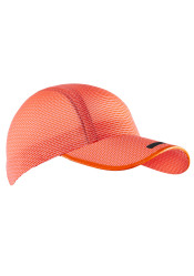 Craft 1908711-825000 Vent Mesh kšiltovka