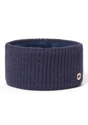 Damska opaska Granadilla Danton Navy