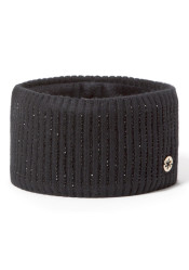 Granadilla DANTON Headband /Black 001