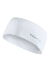 Craft 1910711-900000 Mesh Nanoweight