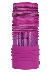 Buff 120921 POLAR KADRI FUCHSIA