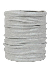 Jail Jam SUNSET /Pearl Grey 004