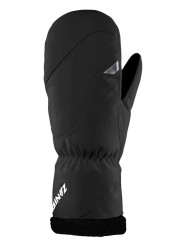 Zanier Lech.Stx Mitten Da