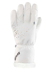 Damskie rękawice Zanier Crystal Lech.STX DA