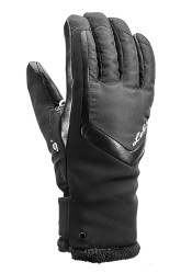 Leki Stella S Lady black