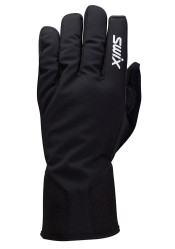 Swix H0965-10000 Marka