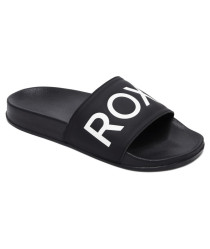 Roxy ARJL100679-BFG SLIPPY II
