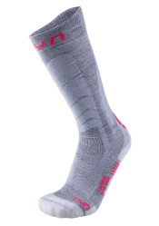 UYN LADY SKI TOURING SOCKS S050