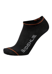 Damskie skarpetki sportowe Bjorn Daehlie Athlete Black 333078-99900