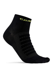 Craft 1910634-999000 ADV Dry Mid
