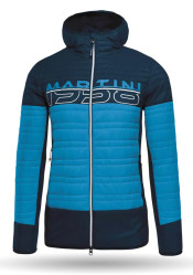 Martini Xperior 1626/61