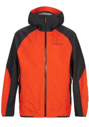 Męska kurtka Peak Performance Pac Jacket Super Nova