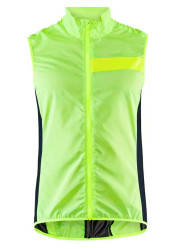 Craft 1908814-851000 Essence Light Wind