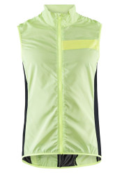 Craft 1908814-851000 Essence Light Wind