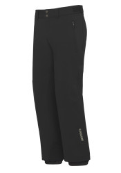 Descente kalhoty Roscoe 93