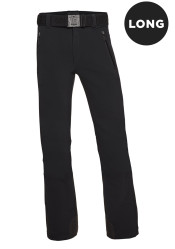 Goldbergh JAMES LONG MEN BLACK ski pant