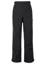 Oakley Buckeye Gore-Tex Shell Pant/Blackout