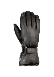 SNOWLIFE GRAND SOFT - RUKAVICE Black