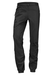 Spodnie męskie Didriksons 501794-060 Stokka