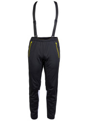 Fischer WS Light Östersund Pant