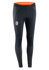 Spodnie Bjorn Daehlie 332310 Mora pant