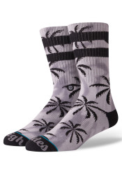 Stance High Tides