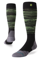 STANCE ATLAS BLACK