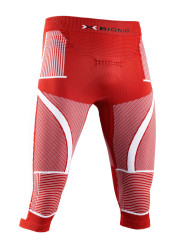 X-Bionic Energy Accumulator 4.0 Patriot pant T021 Swiss