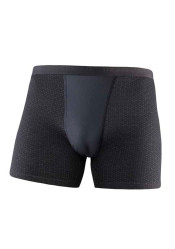 Bokserki męskie DEVOLD ACTIVE MAN BOXER/Windstoper