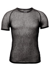 BRYNJE SUPER THERMO BLACK