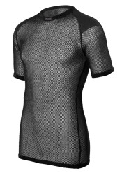 BRYNJE WOOL THERMO T-SHIRT WINLAY