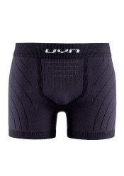 UYN Man Motyon 2.0 Uw Boxer B464