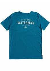 Quiksilver EQMZT03210-BRJ0 SHOCK PROOF